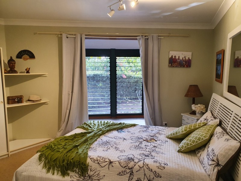 14 Junee Parade, Karragarra Island QLD 4184