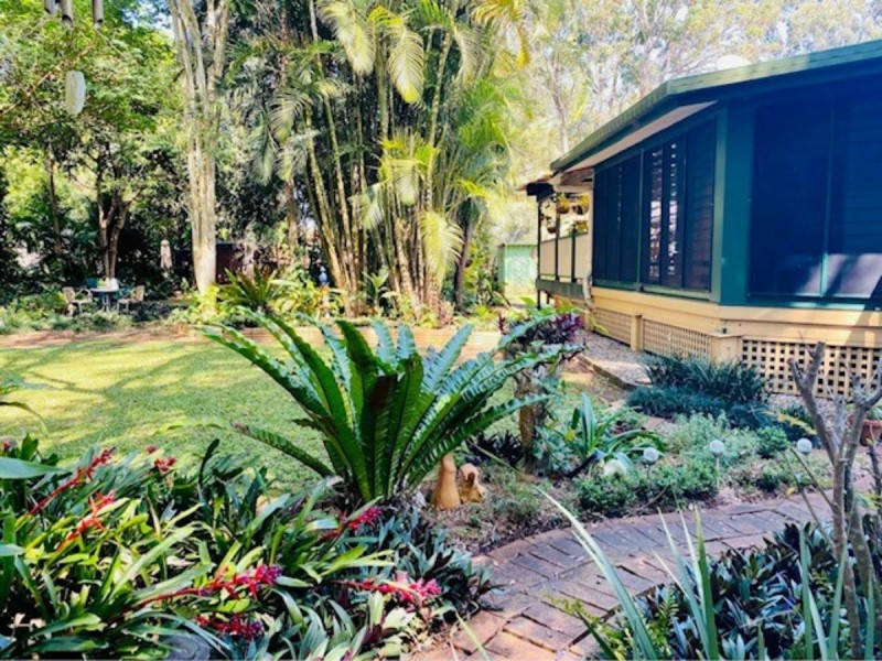 14 Junee Parade, Karragarra Island QLD 4184