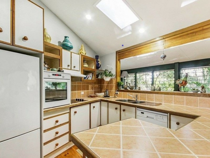 14 Junee Parade, Karragarra Island QLD 4184