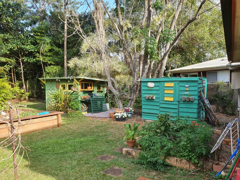14 Junee Parade, Karragarra Island QLD 4184