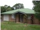 16 Calm Waters Crescent, Macleay Island QLD 4184