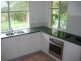 16 Calm Waters Crescent, Macleay Island QLD 4184
