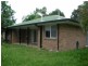 16 Calm Waters Crescent, Macleay Island QLD 4184