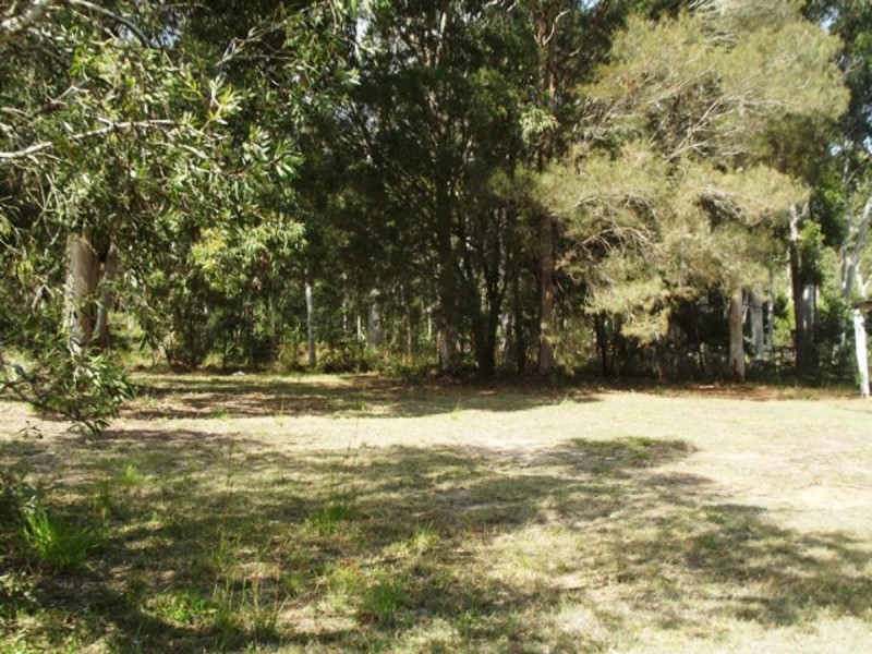 6 Barramundi Street, Macleay Island QLD 4184