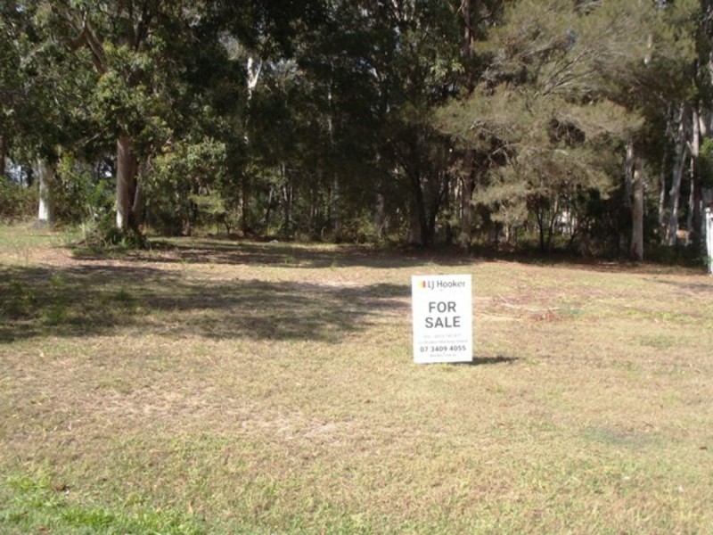 6 Barramundi Street, Macleay Island QLD 4184