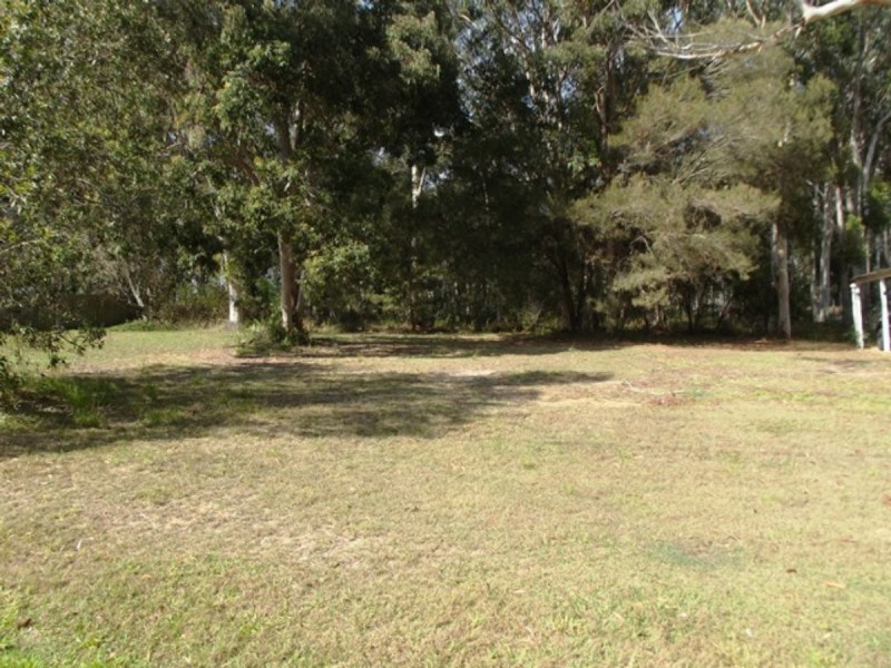 6 Barramundi Street, Macleay Island QLD 4184