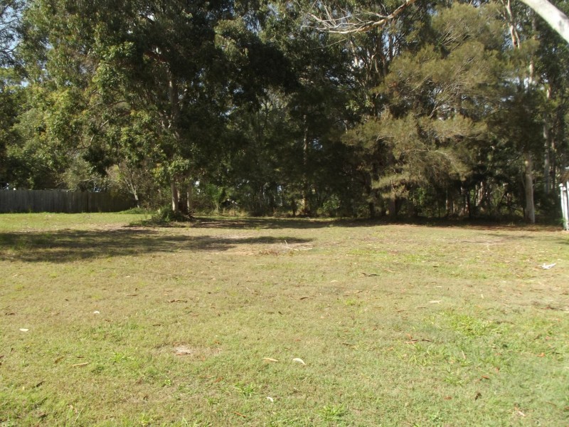 6 Barramundi Street, Macleay Island QLD 4184