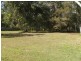 6 Barramundi Street, Macleay Island QLD 4184
