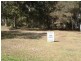 6 Barramundi Street, Macleay Island QLD 4184