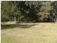 6 Barramundi Street, Macleay Island QLD 4184