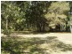 6 Barramundi Street, Macleay Island QLD 4184