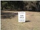 6 Barramundi Street, Macleay Island QLD 4184