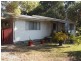 22 Cathy Street, Macleay Island QLD 4184