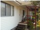 22 Cathy Street, Macleay Island QLD 4184
