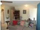 22 Cathy Street, Macleay Island QLD 4184