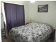 22 Cathy Street, Macleay Island QLD 4184