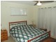 22 Cathy Street, Macleay Island QLD 4184
