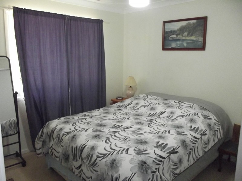 22 Cathy Street, Macleay Island QLD 4184