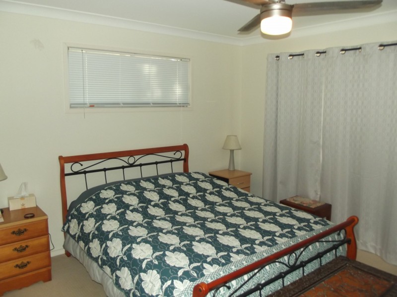 22 Cathy Street, Macleay Island QLD 4184