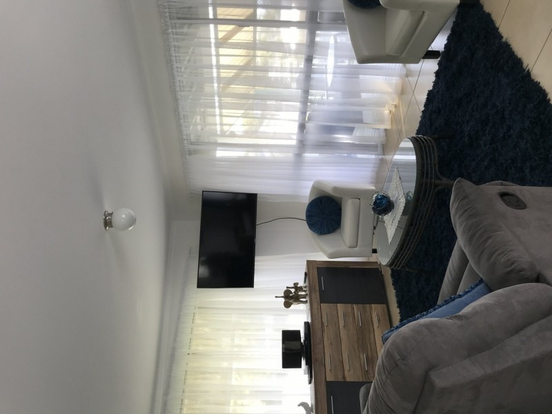 54 High Central Road, Macleay Island QLD 4184