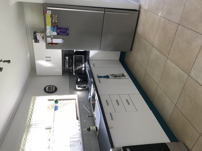 54 High Central Road, Macleay Island QLD 4184