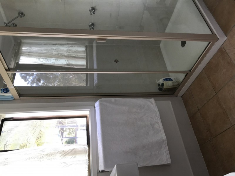 54 High Central Road, Macleay Island QLD 4184