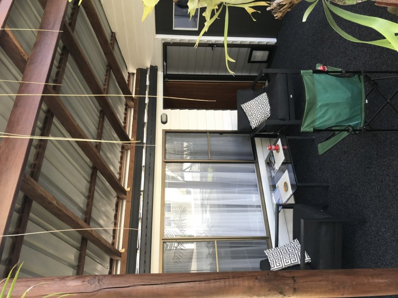 54 High Central Road, Macleay Island QLD 4184