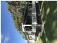 54 High Central Road, Macleay Island QLD 4184