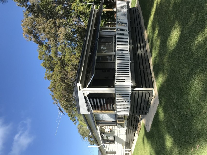 54 High Central Road, Macleay Island QLD 4184