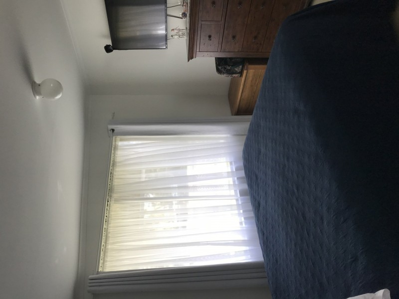 54 High Central Road, Macleay Island QLD 4184