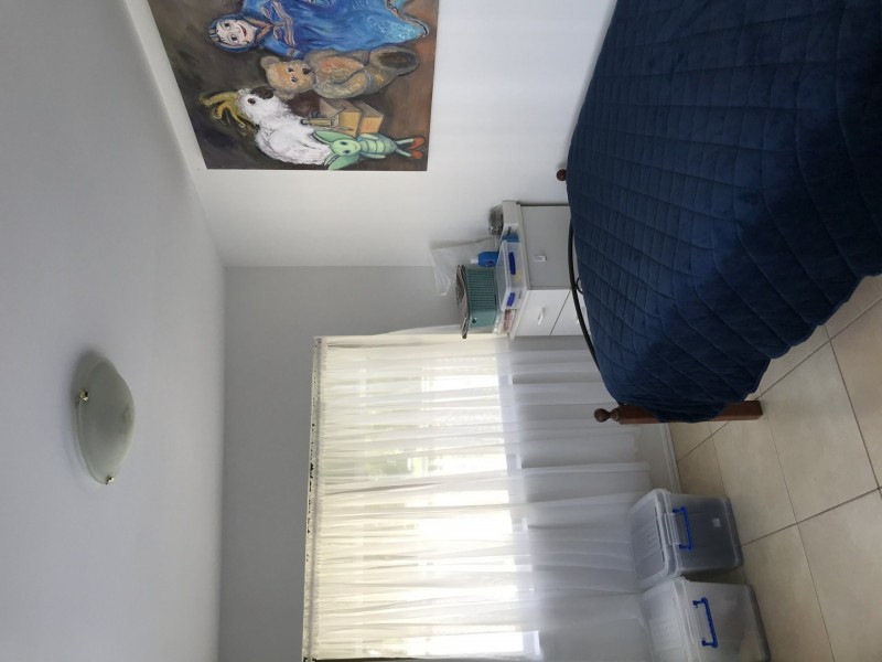 54 High Central Road, Macleay Island QLD 4184