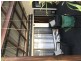 54 High Central Road, Macleay Island QLD 4184