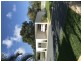 54 High Central Road, Macleay Island QLD 4184