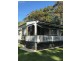 54 High Central Road, Macleay Island QLD 4184