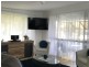 54 High Central Road, Macleay Island QLD 4184