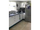 54 High Central Road, Macleay Island QLD 4184