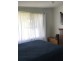 54 High Central Road, Macleay Island QLD 4184