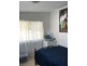 54 High Central Road, Macleay Island QLD 4184