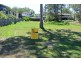 50 Beelong Street, Macleay Island QLD 4184