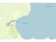 50 Beelong Street, Macleay Island QLD 4184
