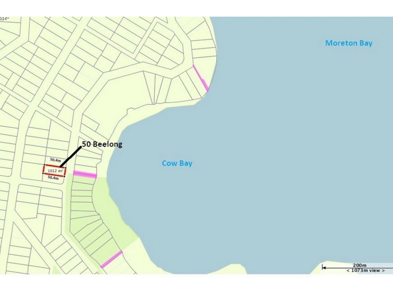 50 Beelong Street, Macleay Island QLD 4184