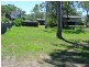 50 Beelong Street, Macleay Island QLD 4184