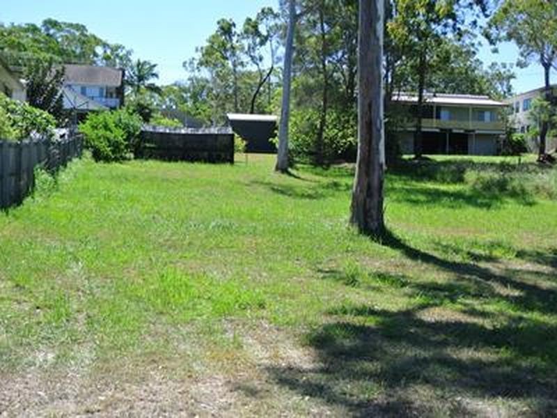 50 Beelong Street, Macleay Island QLD 4184