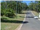 50 Beelong Street, Macleay Island QLD 4184