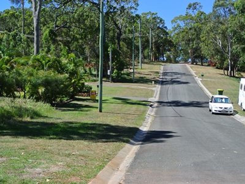 50 Beelong Street, Macleay Island QLD 4184