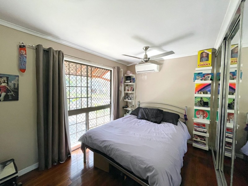 13 Brolga Street, Macleay Island QLD 4184