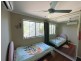 13 Brolga Street, Macleay Island QLD 4184