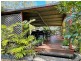 13 Brolga Street, Macleay Island QLD 4184