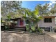 13 Brolga Street, Macleay Island QLD 4184