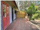13 Brolga Street, Macleay Island QLD 4184